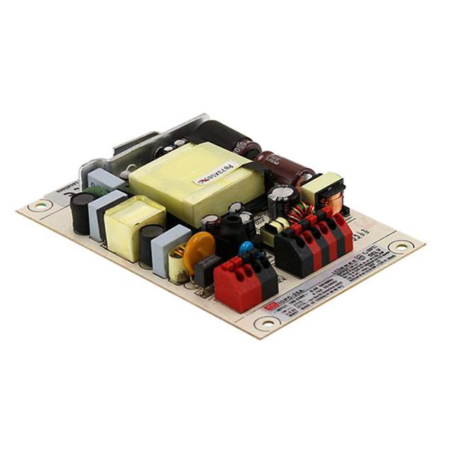 Picture of IDPC-25A-1050