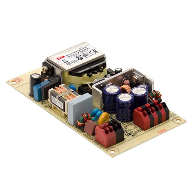 Picture of IDPC-45-700