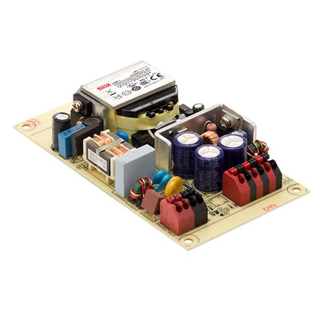 Picture of IDPC-45A-1050