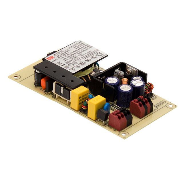 Picture of IDPC-65-1400DA