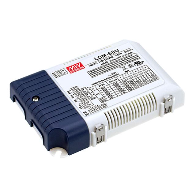 Picture of LCM-60U