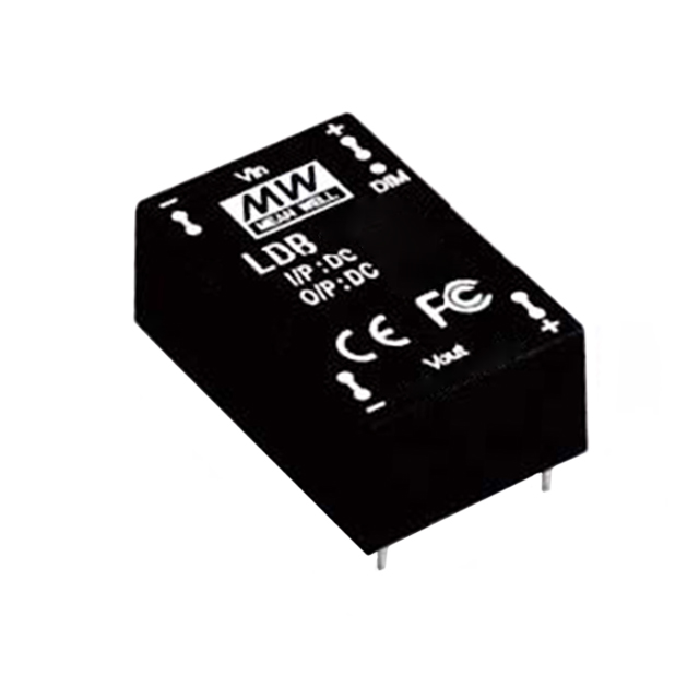 Picture of LDB-300L
