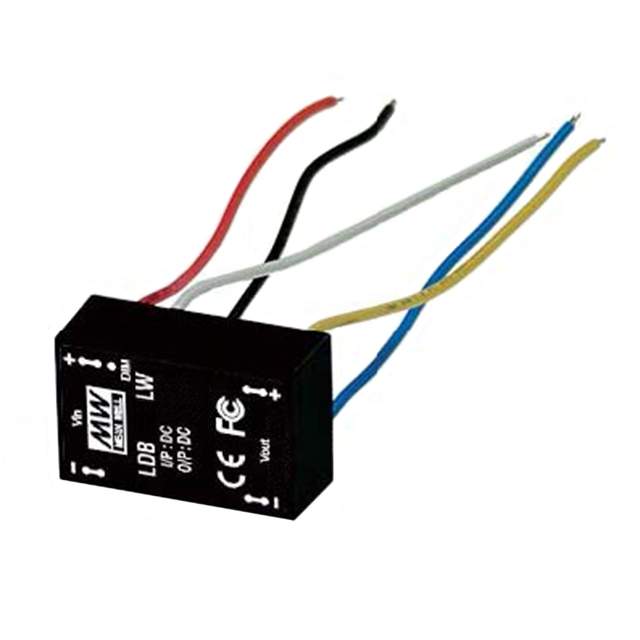 Picture of LDB-300LW