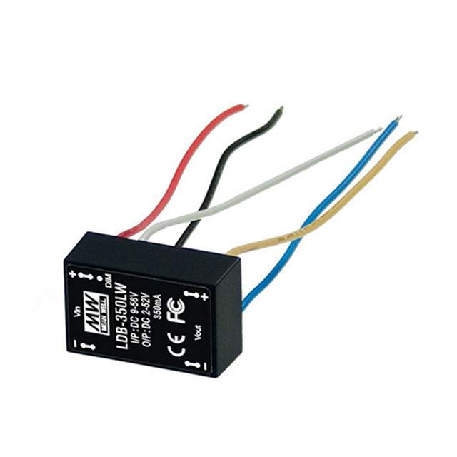 Picture of LDB-350LW