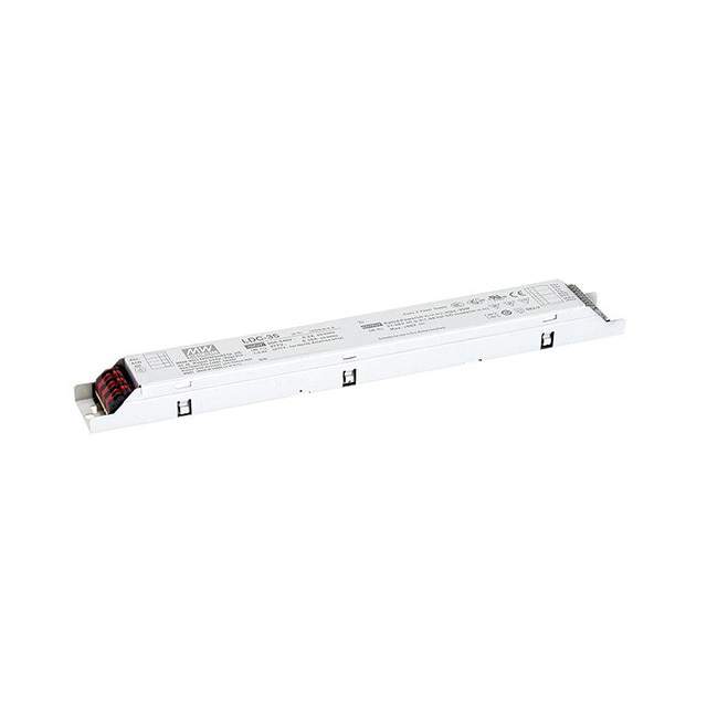 Picture of LDC-35