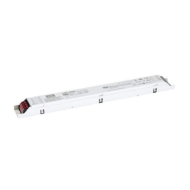 Picture of LDC-55DA
