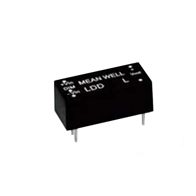 Picture of LDD-1500L