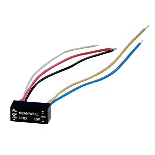 Picture of LDD-700LW
