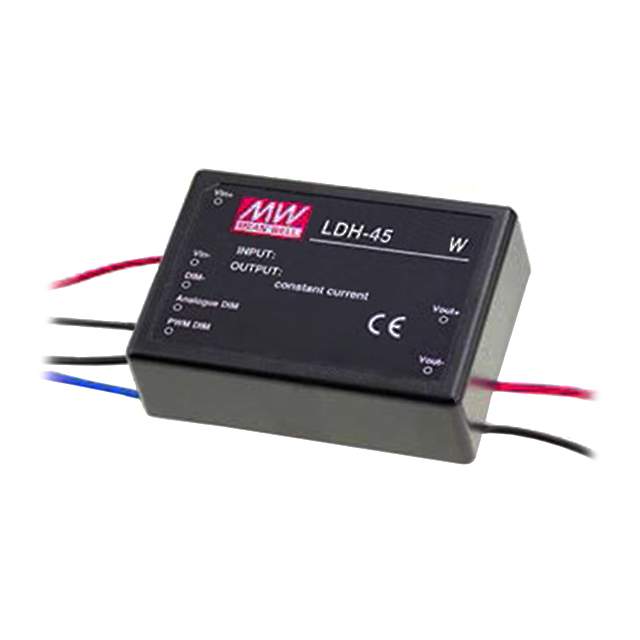 Picture of LDH-45B-1050WDA