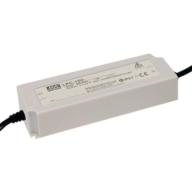 Picture of LPC-150-1400