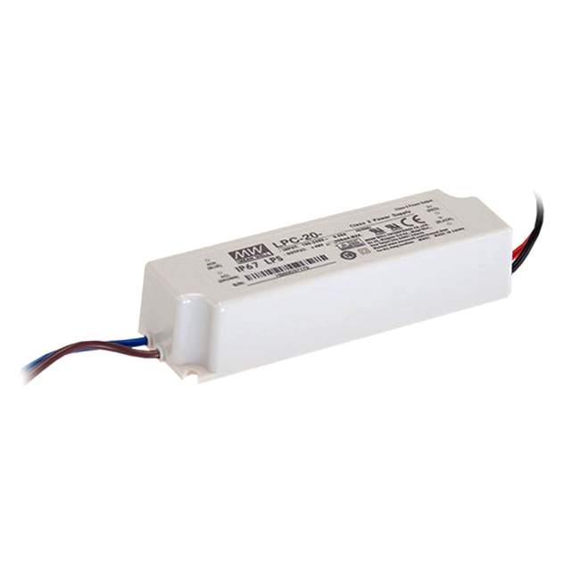 Picture of LPC-20-700