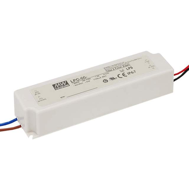 Picture of LPC-60-1400