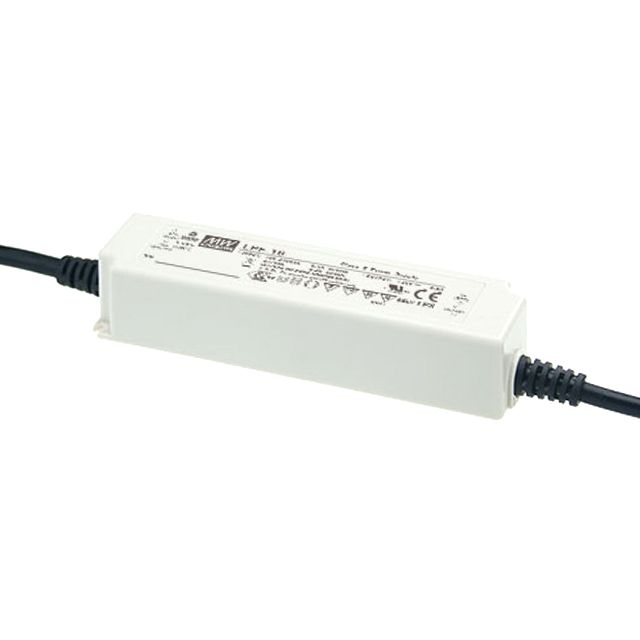 Picture of LPF-16-20