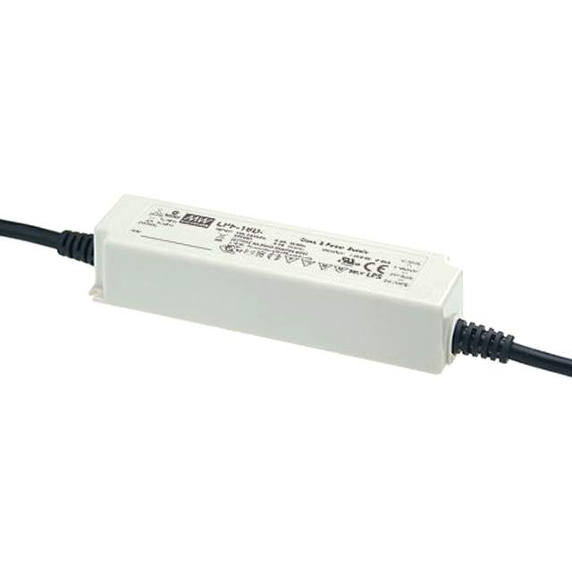 Picture of LPF-16D-54