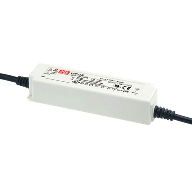 Picture of LPF-25-54