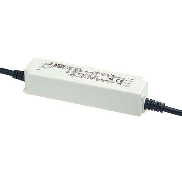 Picture of LPF-25D-20