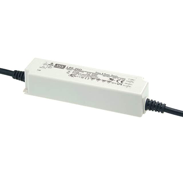 Picture of LPF-25D-54