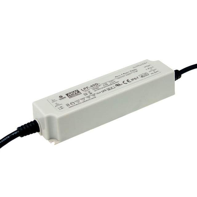 Picture of LPF-40D-36