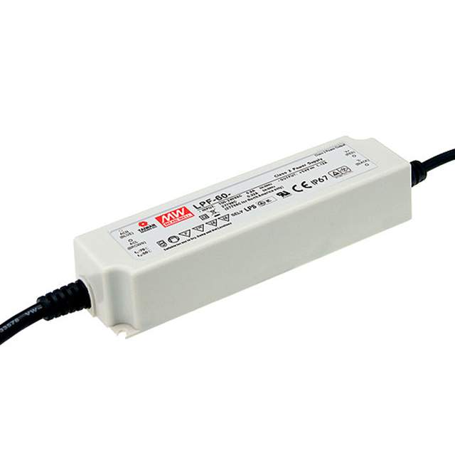 Picture of LPF-60-15