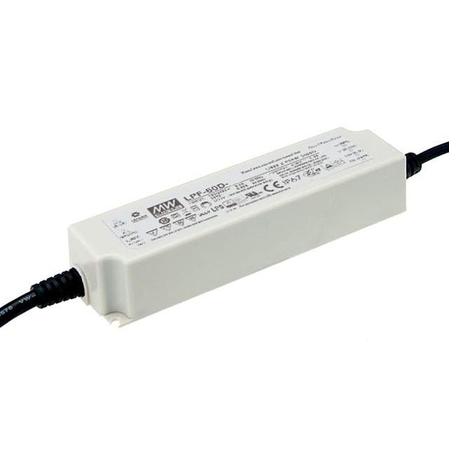 Picture of LPF-60D-12