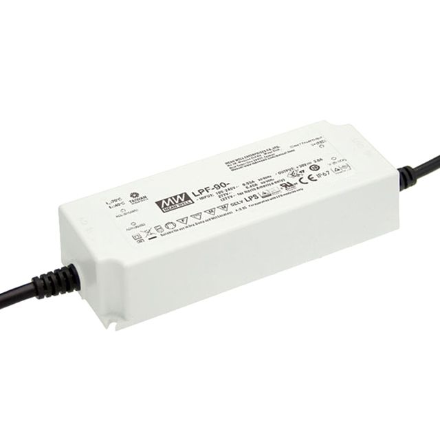 Picture of LPF-90-42