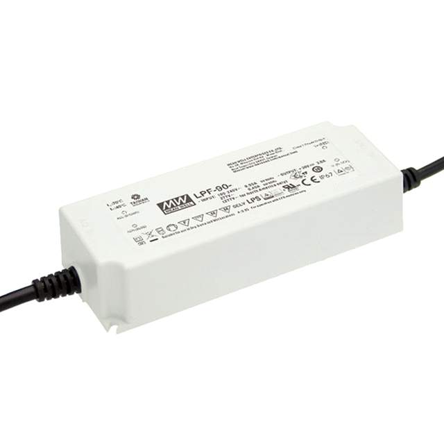 Picture of LPF-90-48