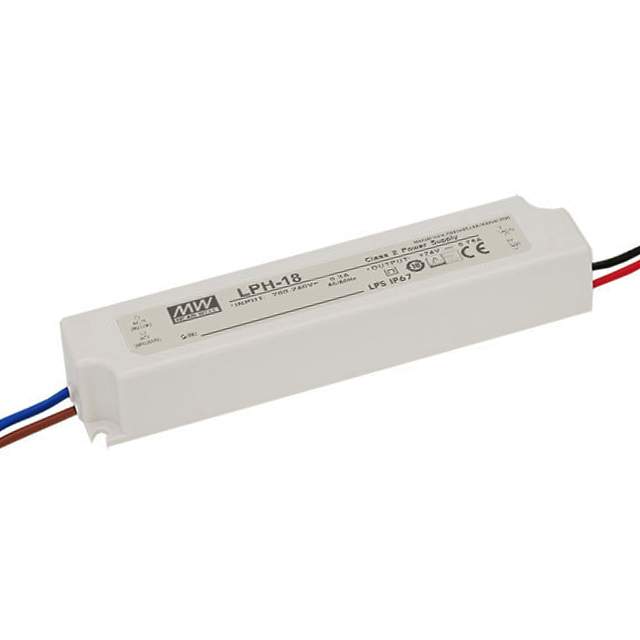 Picture of LPH-18-12