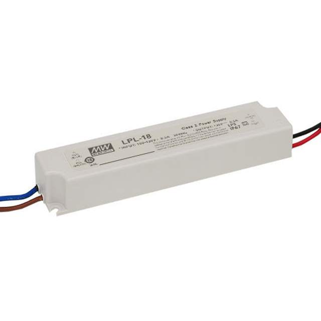 Picture of LPL-18-12