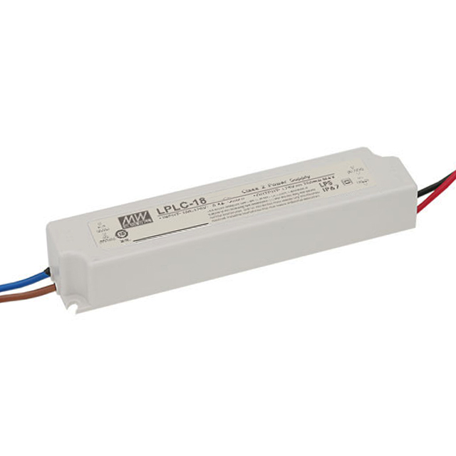 Picture of LPLC-18-350