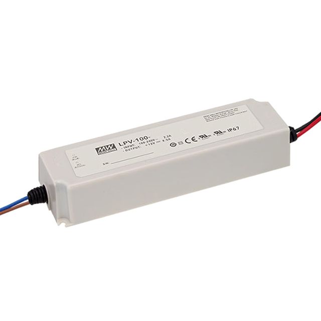Picture of LPV-100-12