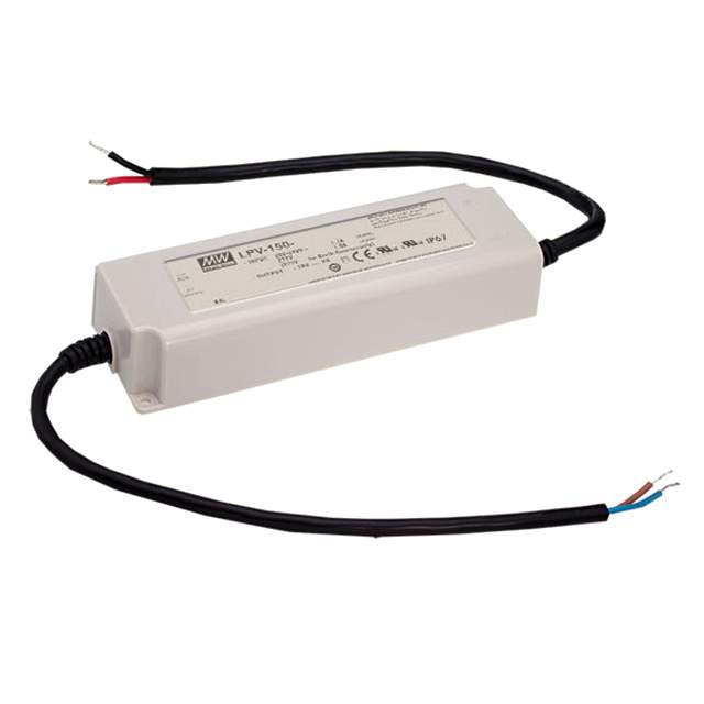 Picture of LPV-150-15
