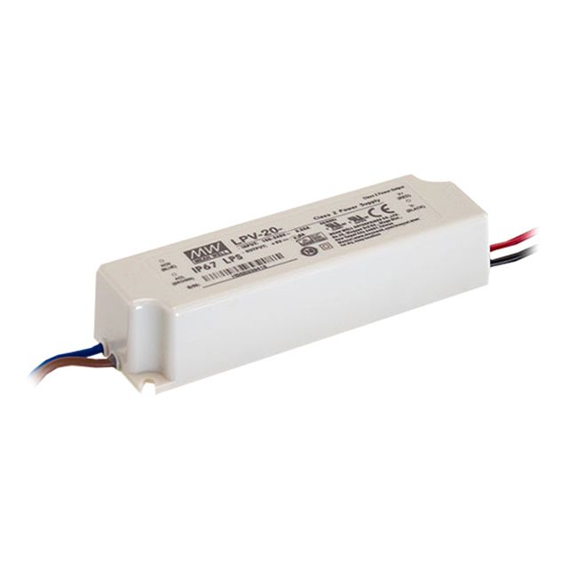 Picture of LPV-20-24