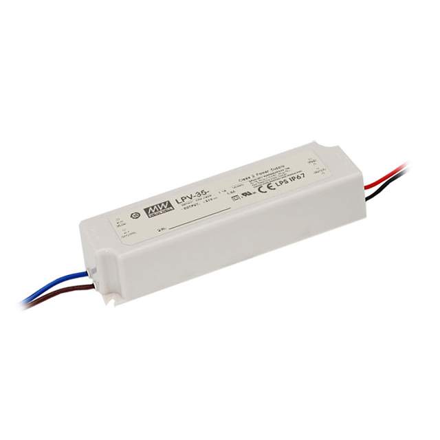 Picture of LPV-35-36