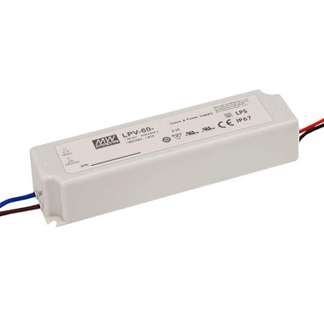 Picture of LPV-60-48