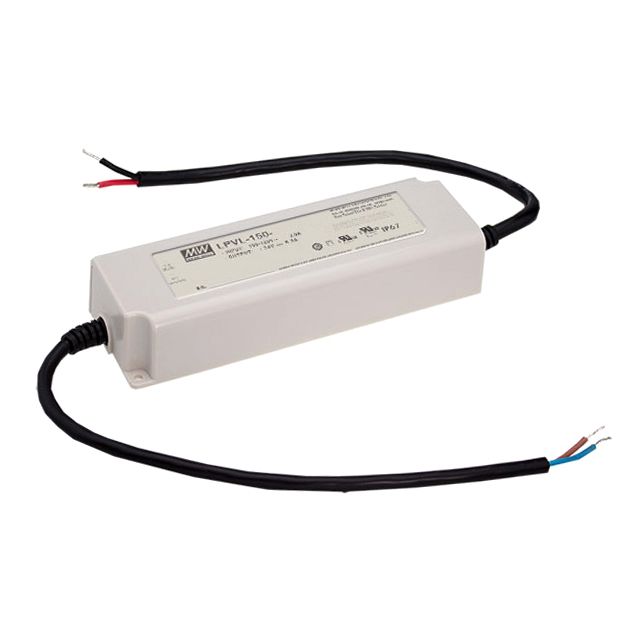 Picture of LPVL-150-24