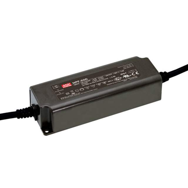 Picture of NPF-60D-15