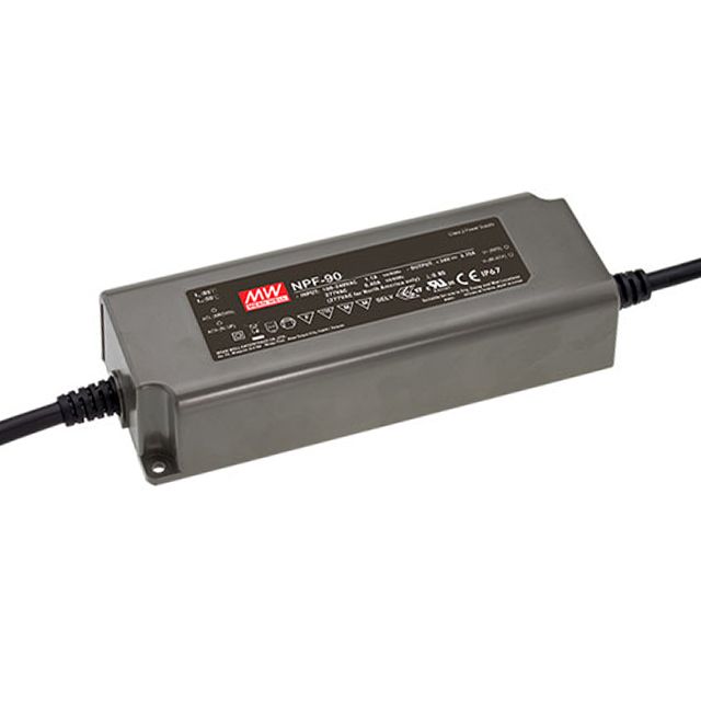 Picture of NPF-90-20