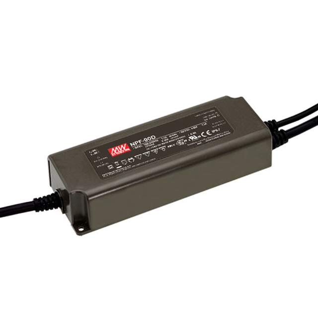 Picture of NPF-90D-36