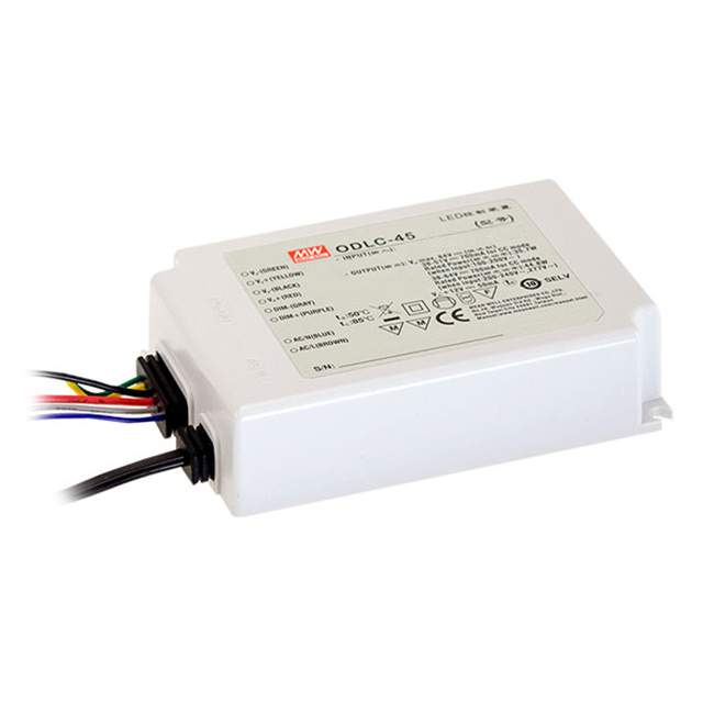 Picture of ODLC-45A-700