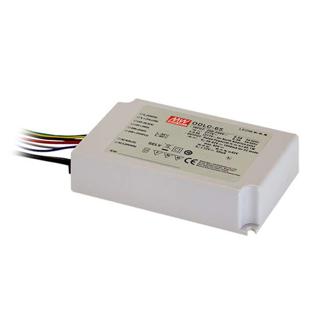 Picture of ODLC-65A-1750