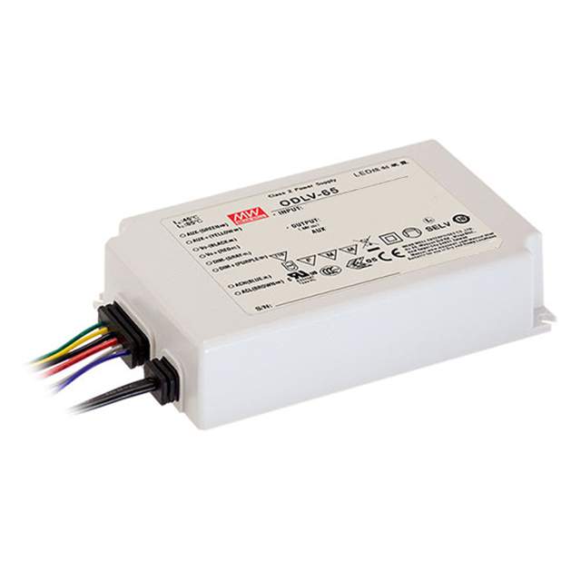 Picture of ODLV-65A-12