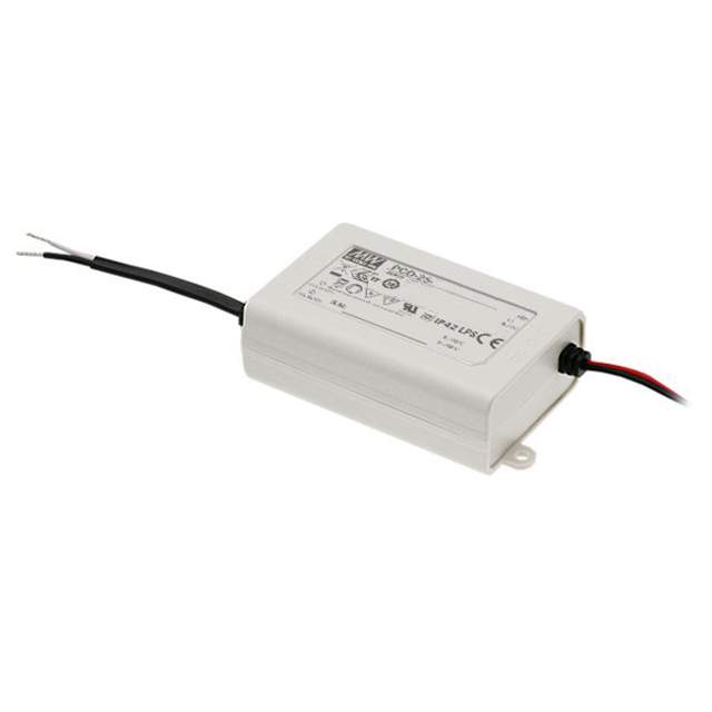 Picture of PCD-25-700B