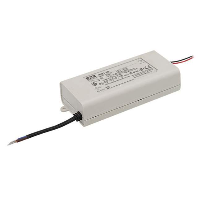 Picture of PCD-40-1050B