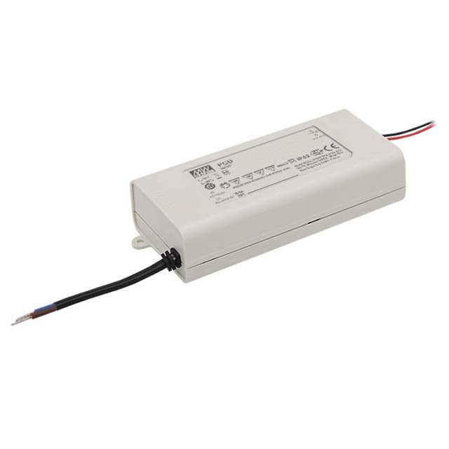 Picture of PCD-60-2000B