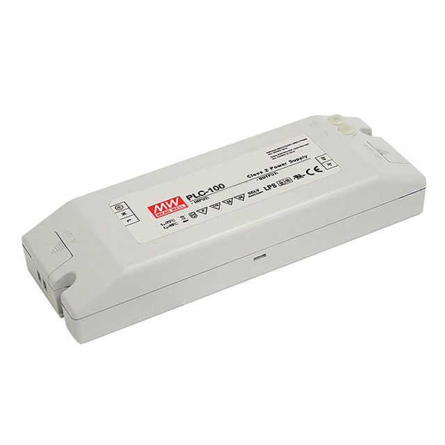 Picture of PLC-100-24
