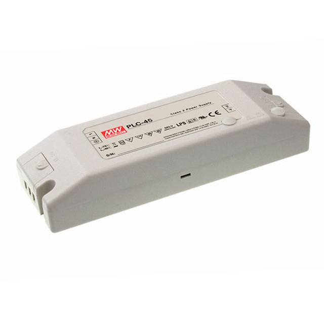 Picture of PLC-45-20
