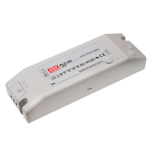 Picture of PLC-60-20