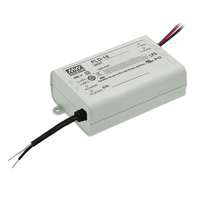 Picture of PLD-16-1050A