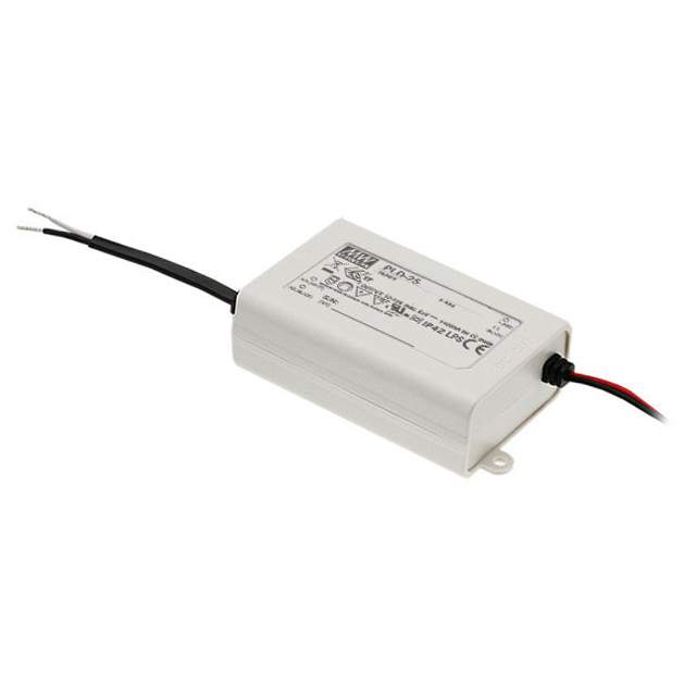 Picture of PLD-25-700