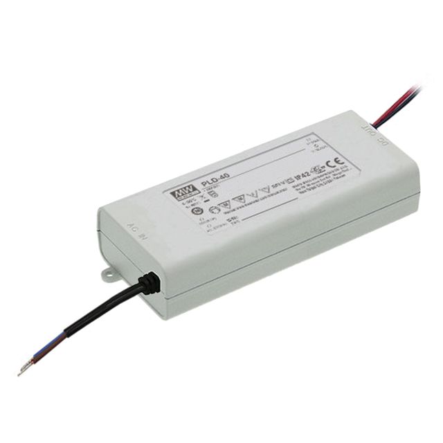Picture of PLD-40-1050B
